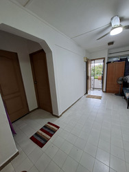 Blk 6 Saint George's Lane (Kallang/Whampoa), HDB 3 Rooms #597188871